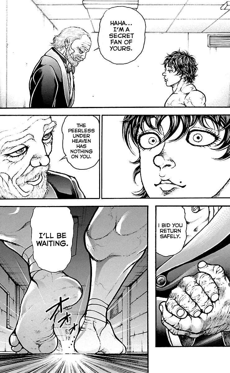 Chapter 179 - Page 9