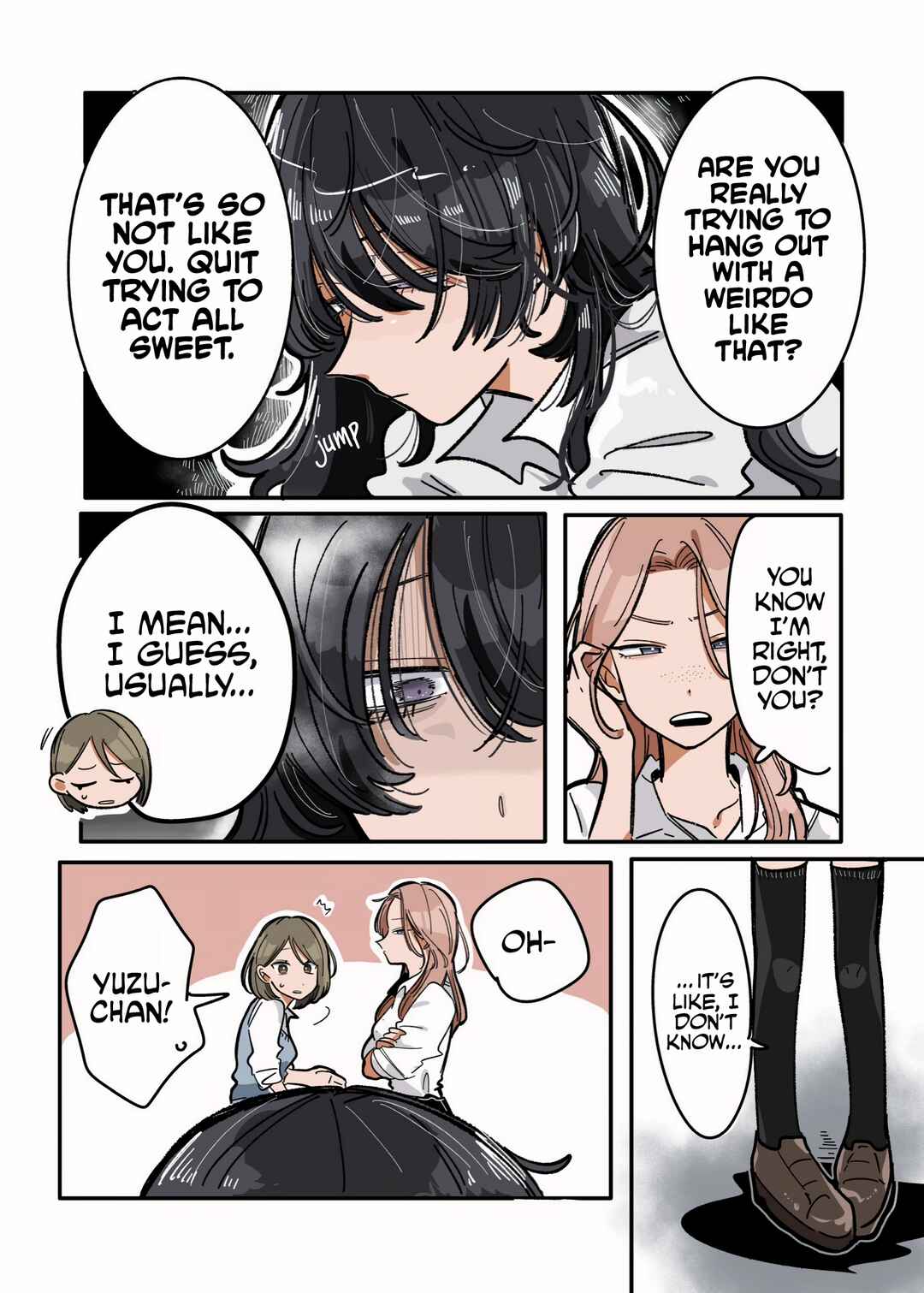 Chapter 16 - Page 3