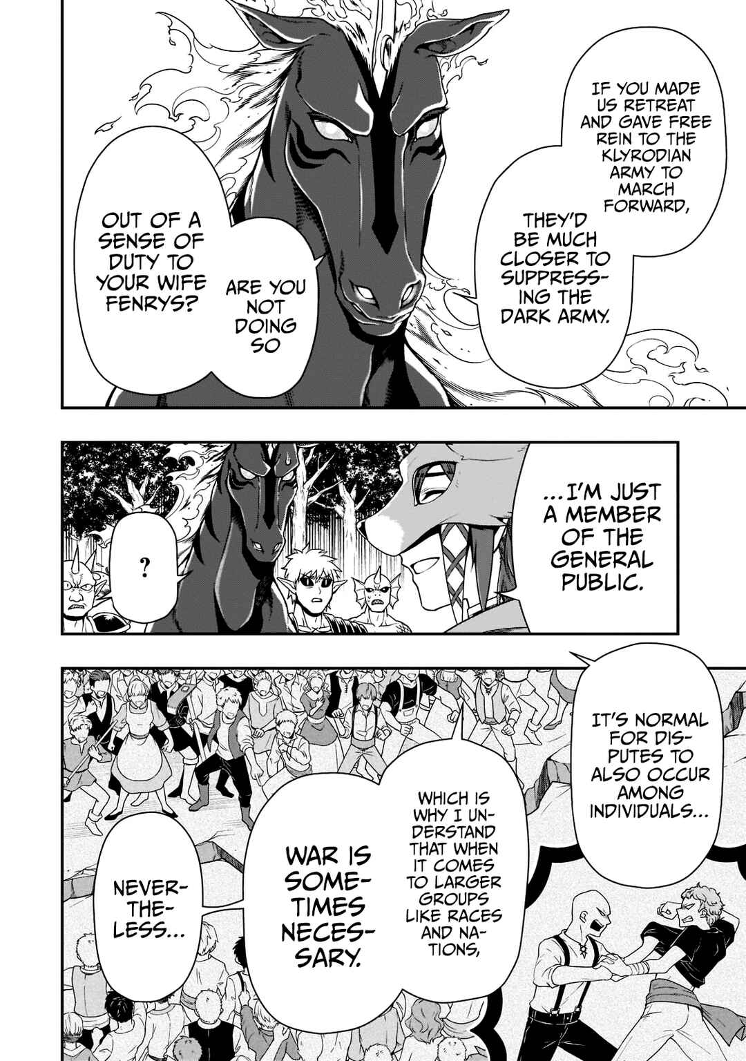 Chapter 35 - Page 13