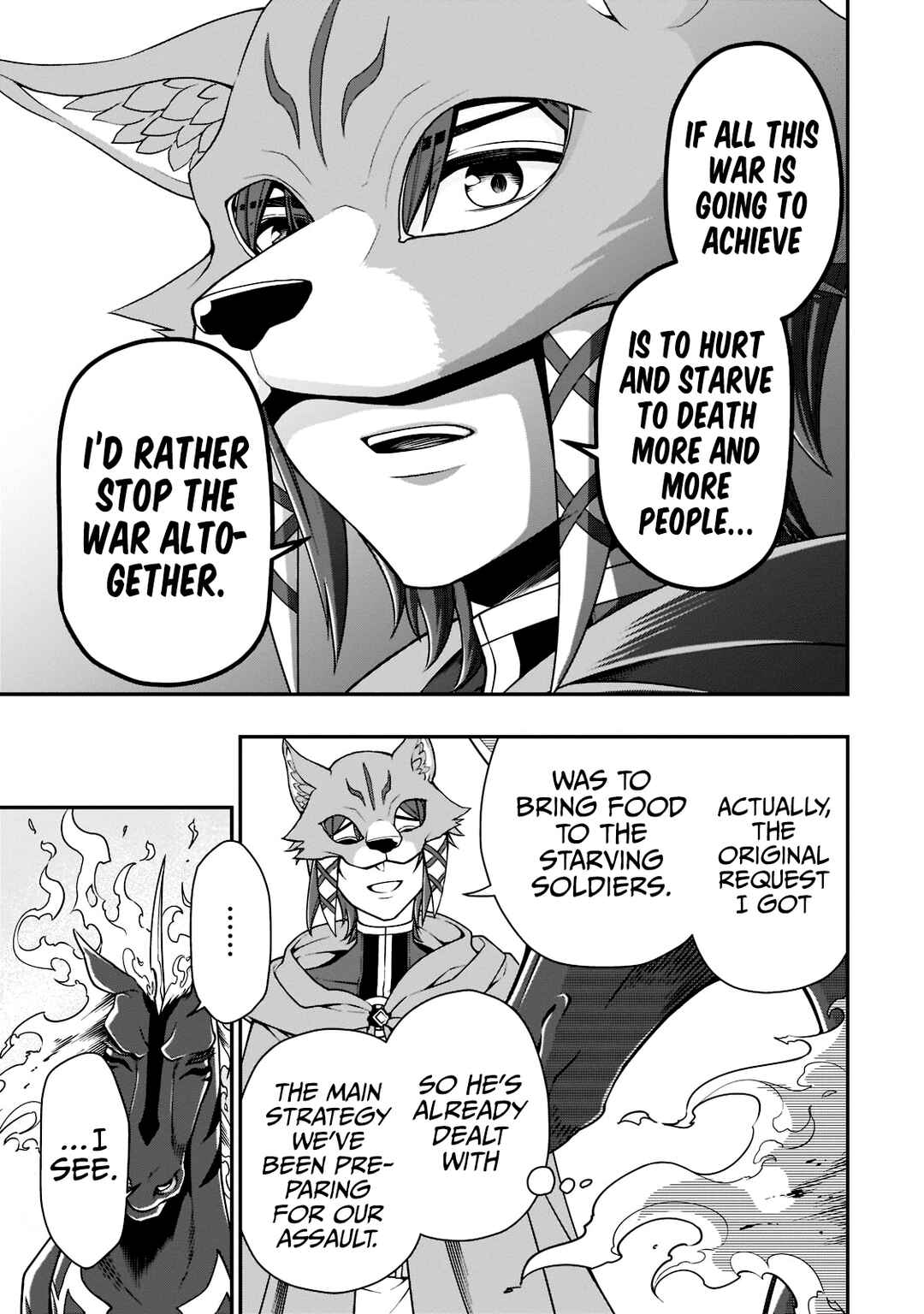 Chapter 35 - Page 14