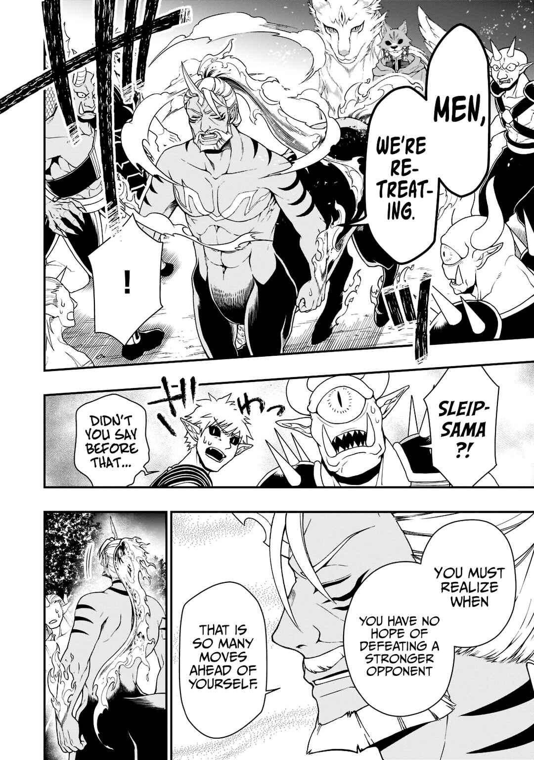 Chapter 35 - Page 15