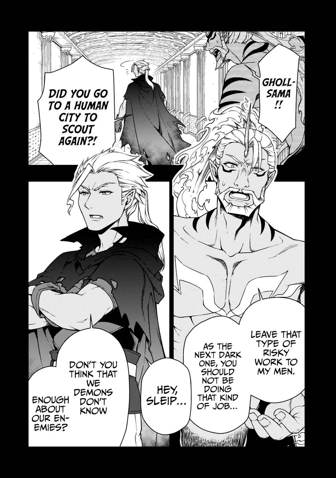 Chapter 35 - Page 3
