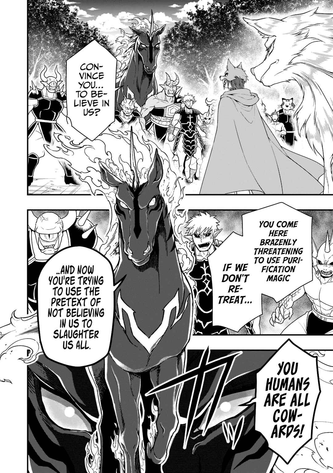 Chapter 35 - Page 5