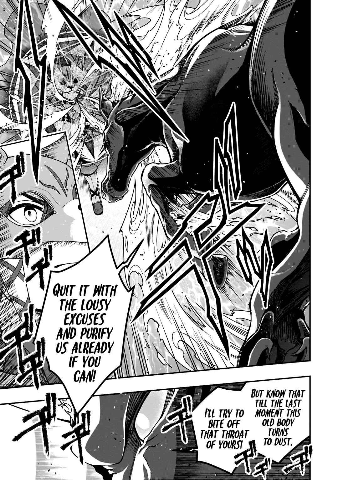 Chapter 35 - Page 6