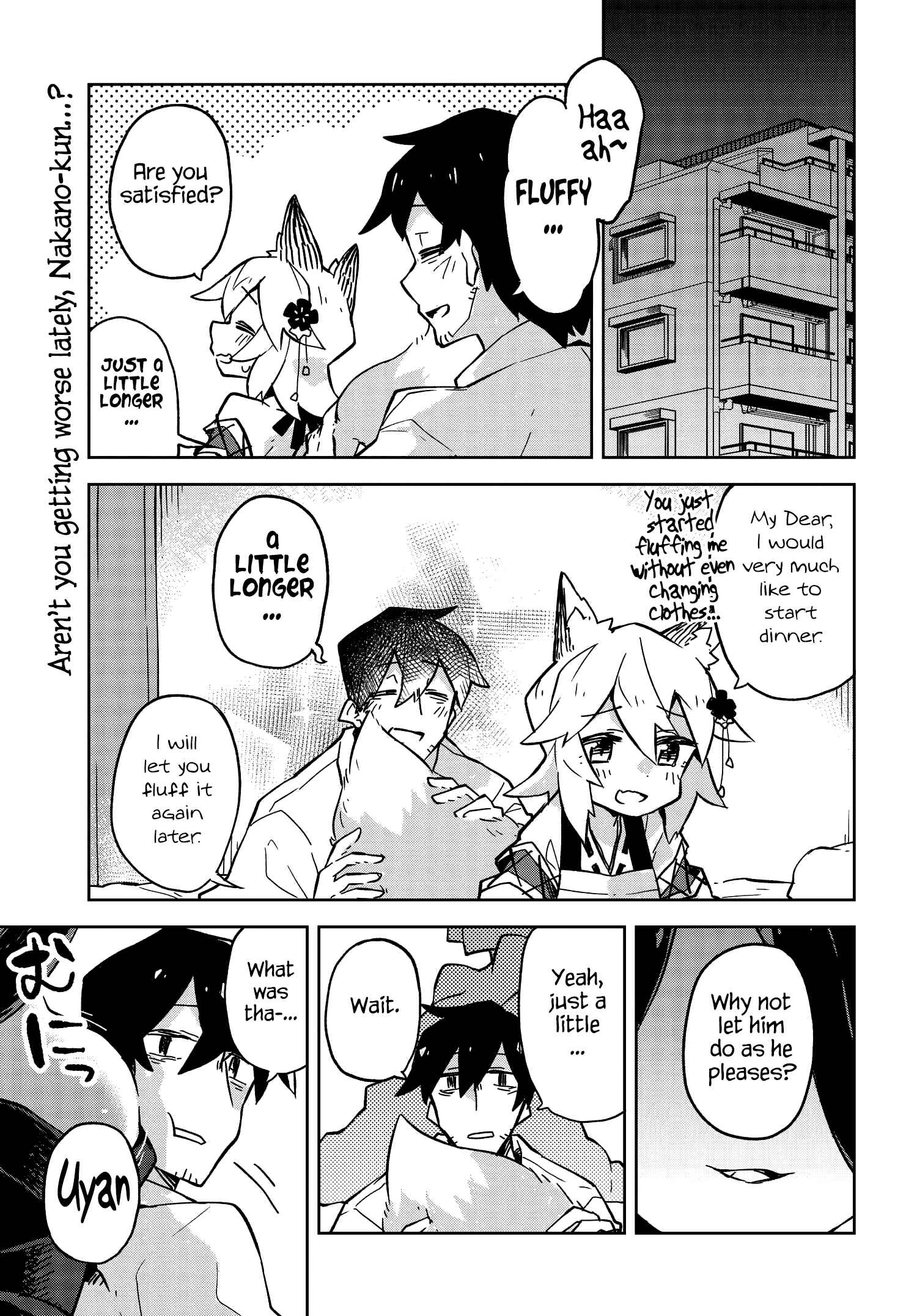Chapter 22 - Page 1