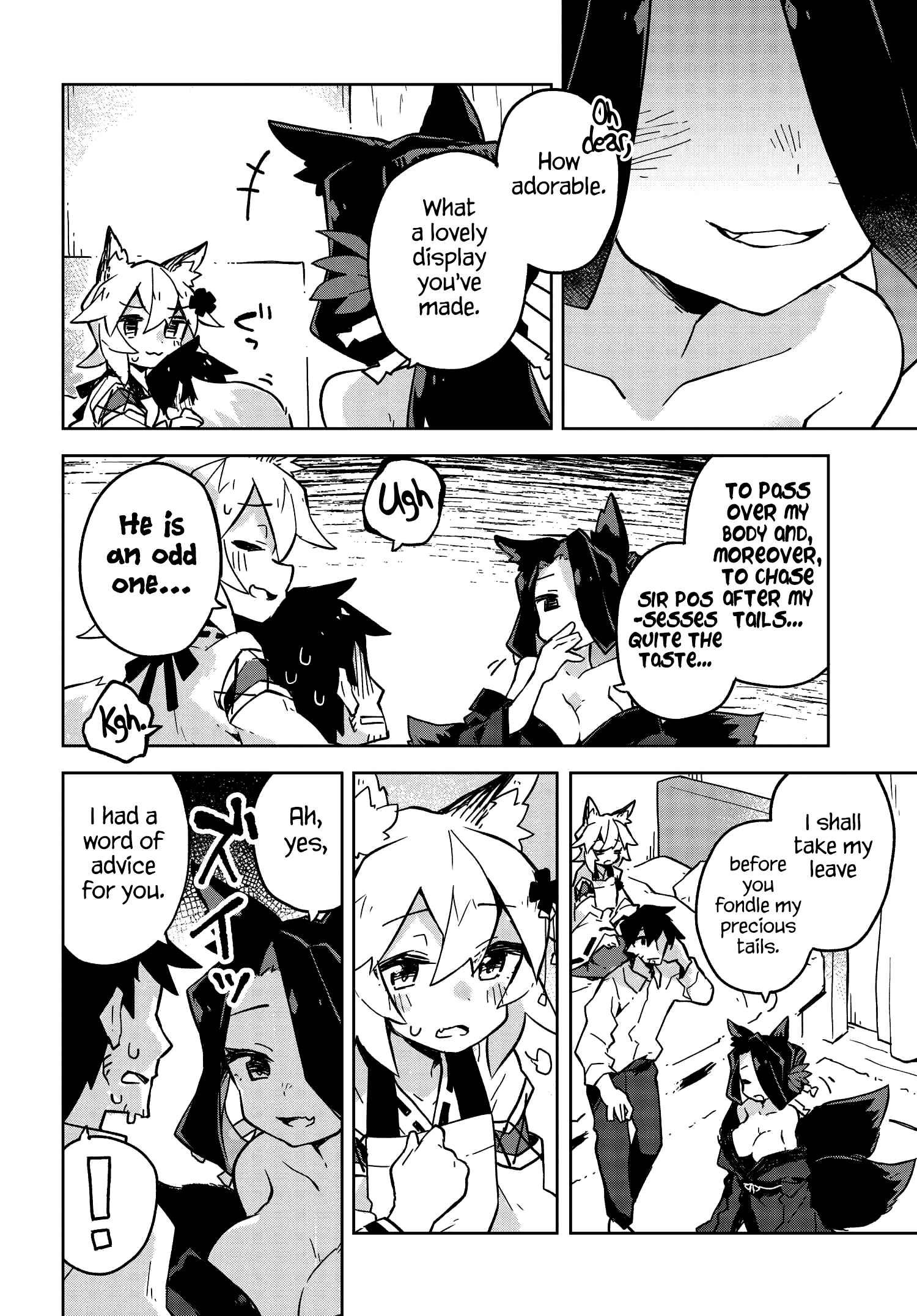 Chapter 22 - Page 12