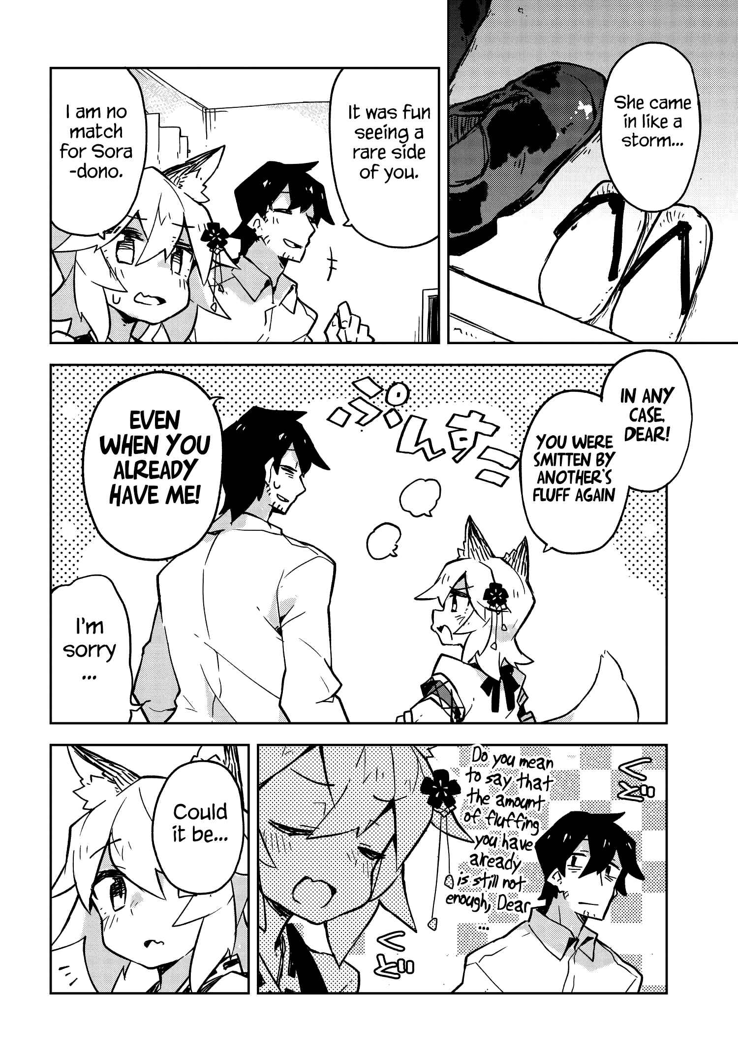 Chapter 22 - Page 14