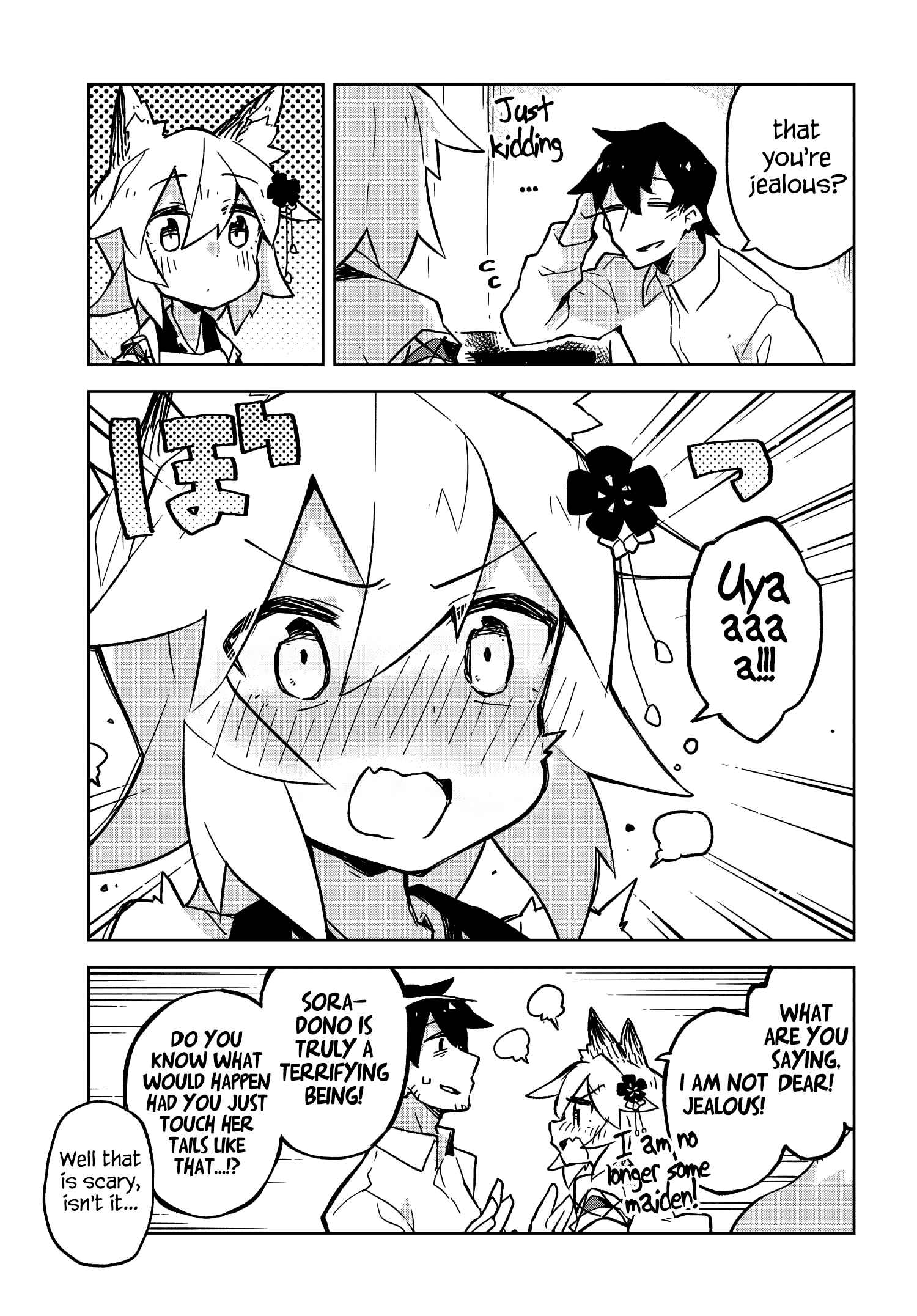 Chapter 22 - Page 15