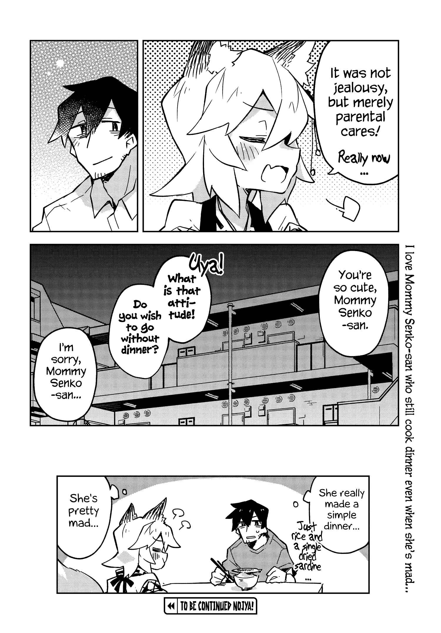 Chapter 22 - Page 16