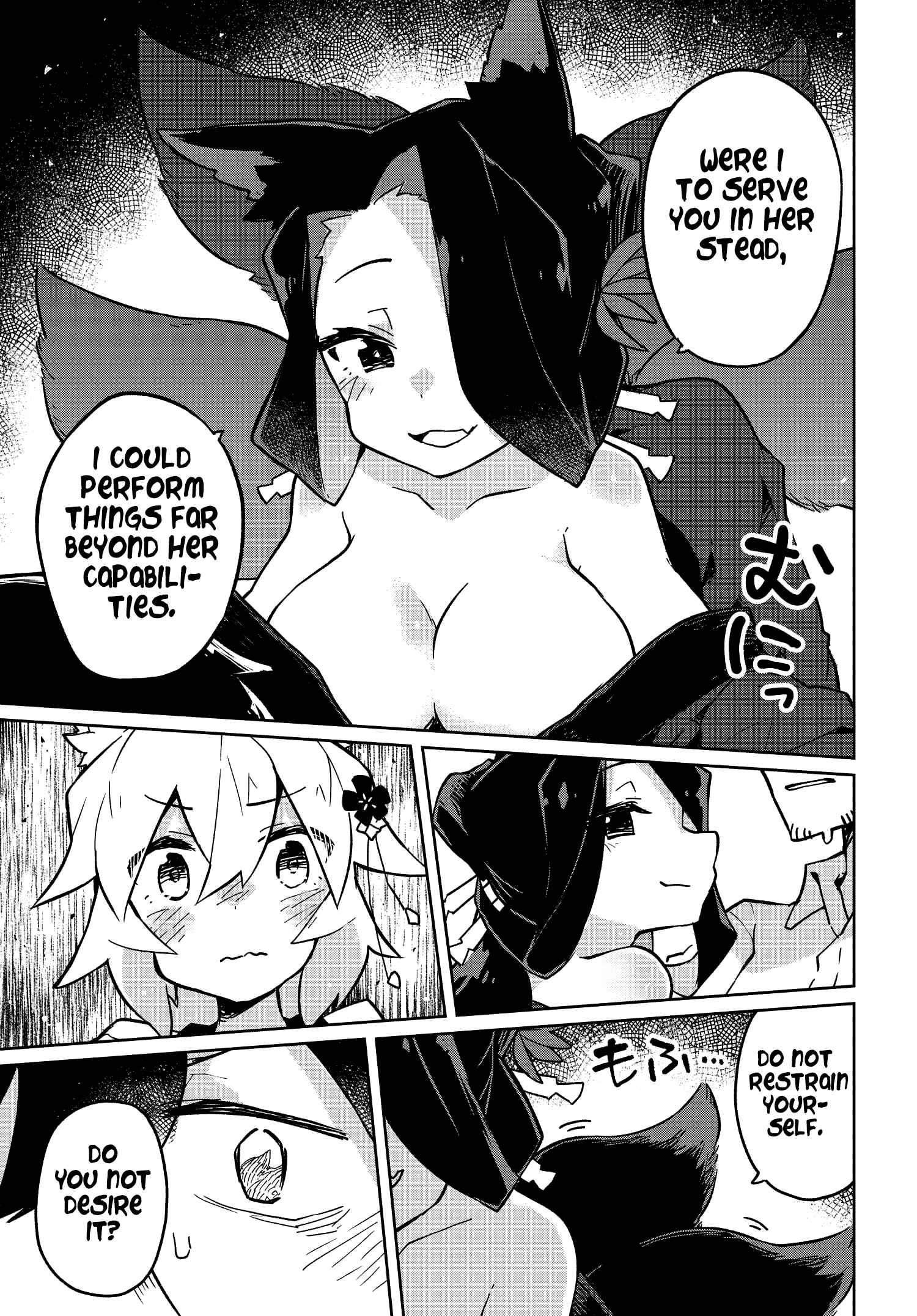 Chapter 22 - Page 9