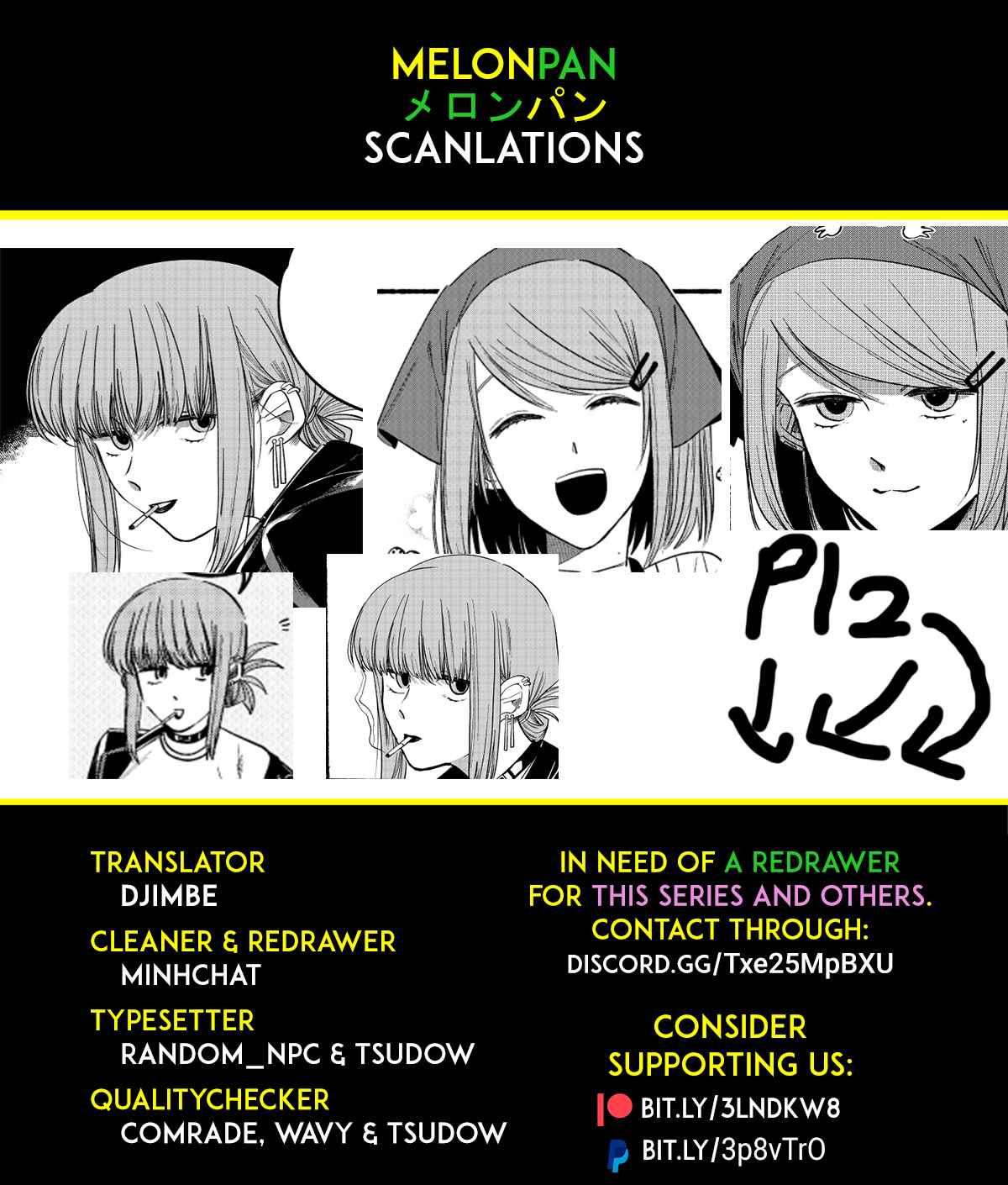 Chapter 7 - Page 13