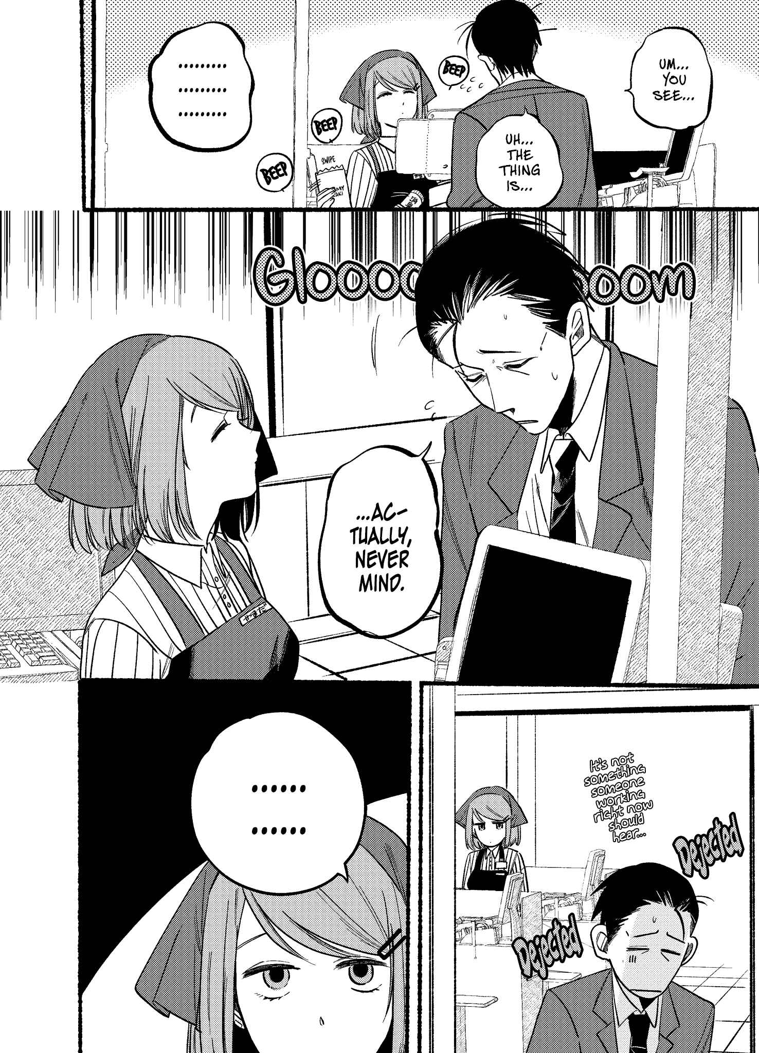 Chapter 7 - Page 2