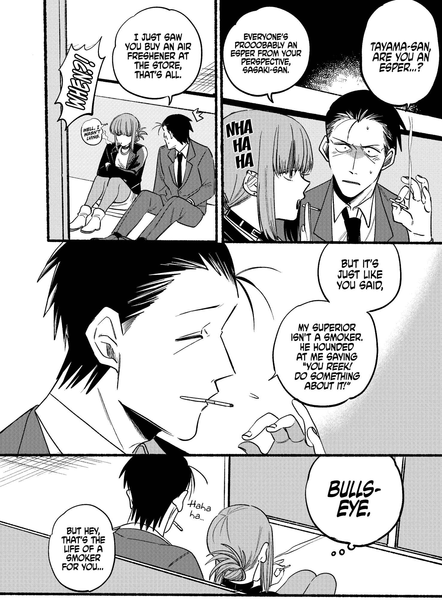 Chapter 7 - Page 4