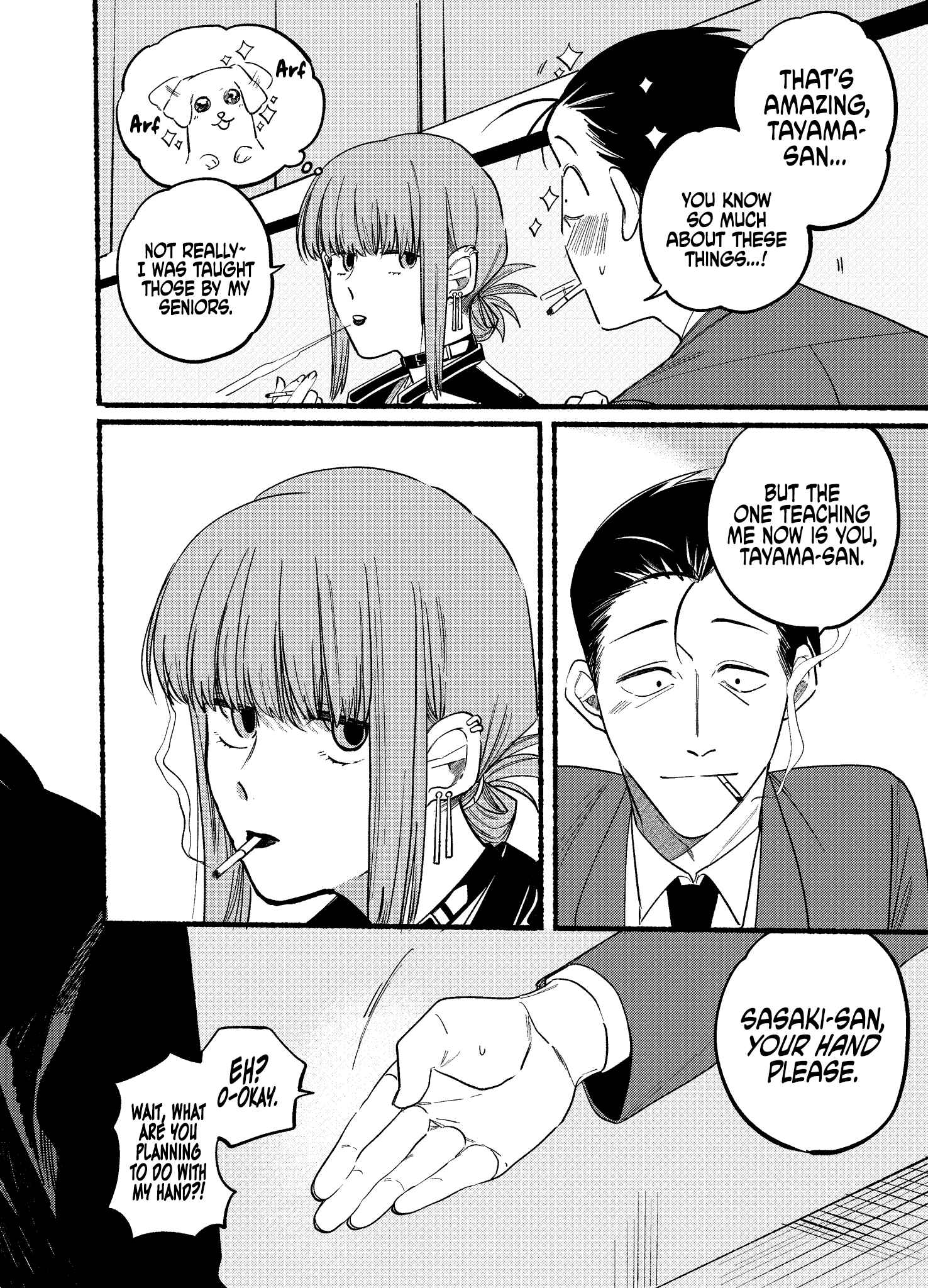 Chapter 7 - Page 6
