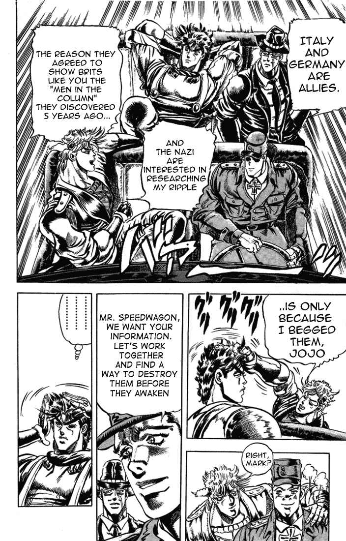 Chapter 21 - Page 8