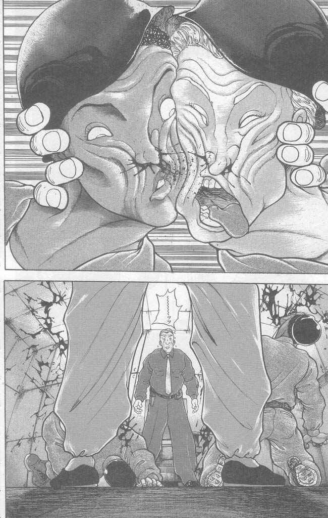 Chapter 3 - Page 12