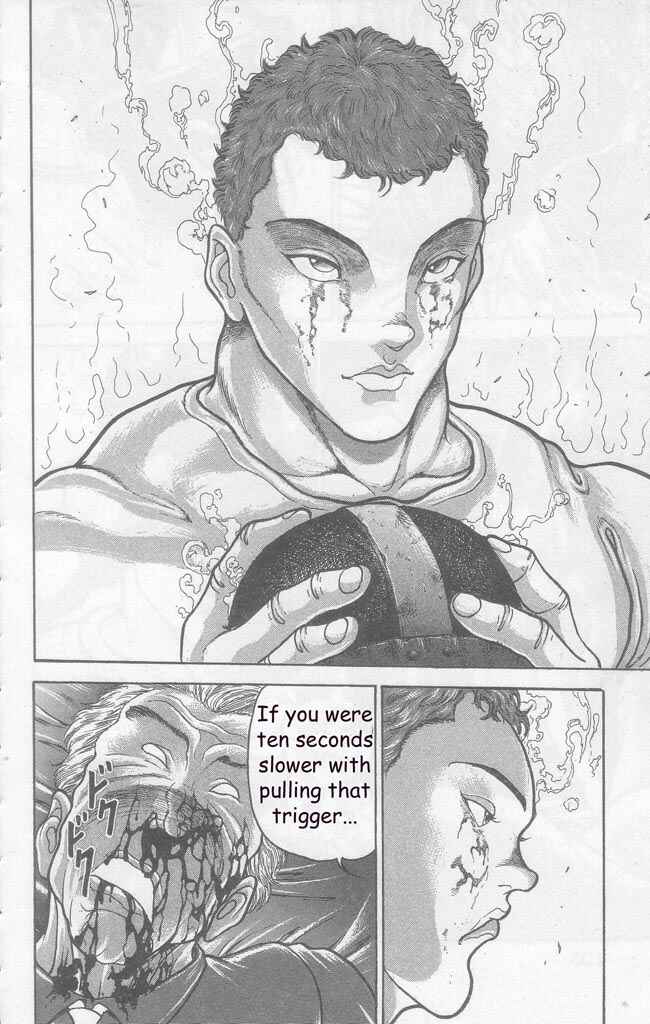 Chapter 3 - Page 19