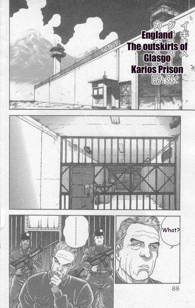 Chapter 3 - Page 2