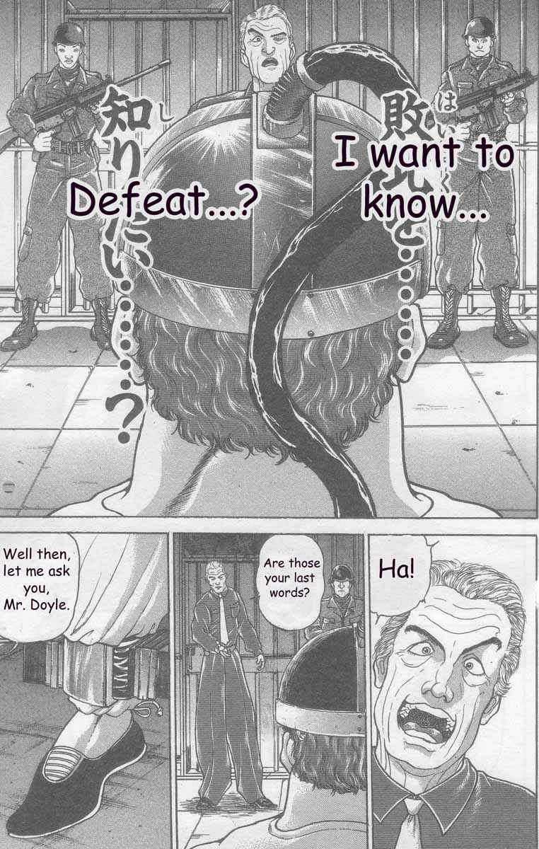 Chapter 3 - Page 3