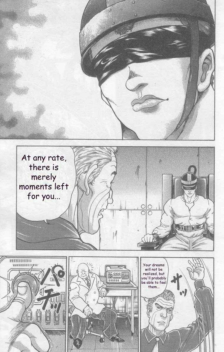 Chapter 3 - Page 5