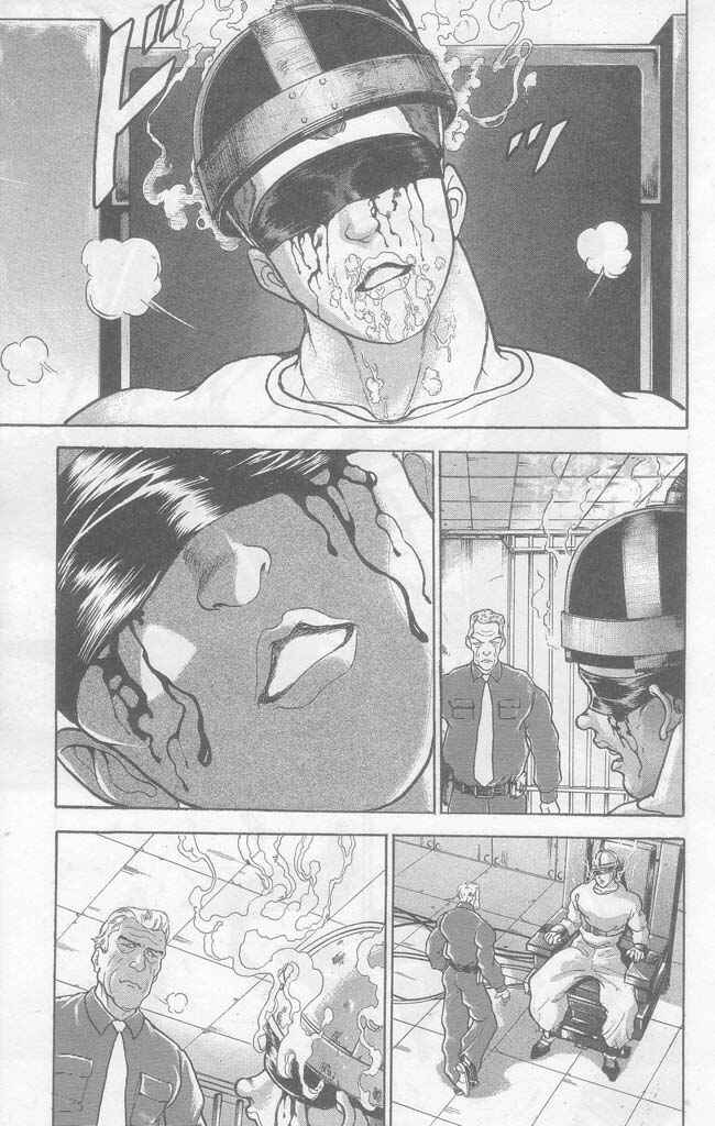 Chapter 3 - Page 9