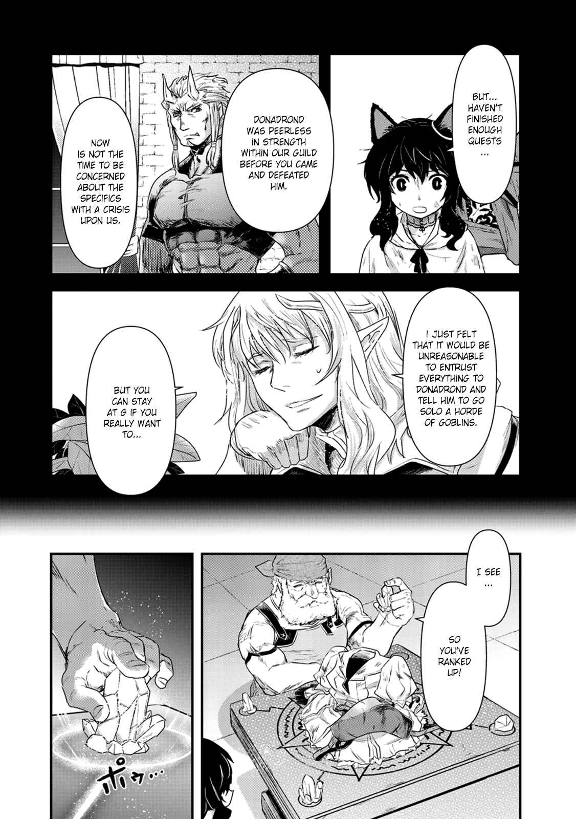 Chapter 9 - Page 10