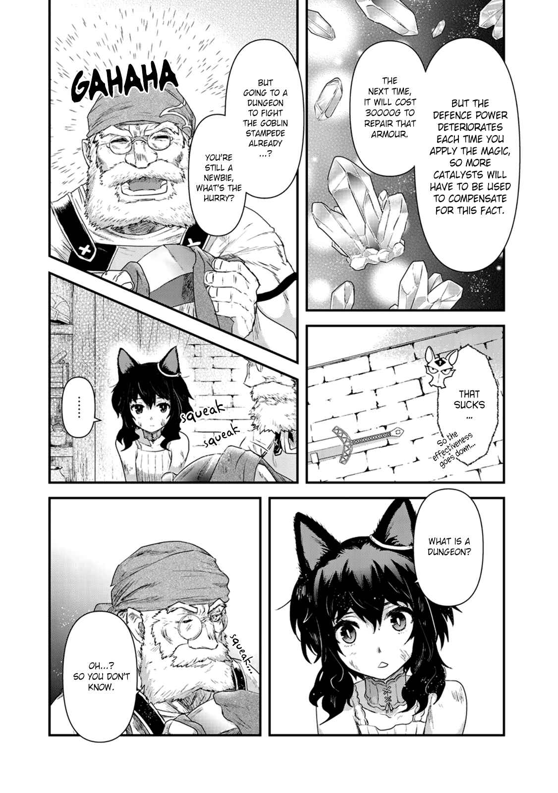 Chapter 9 - Page 12