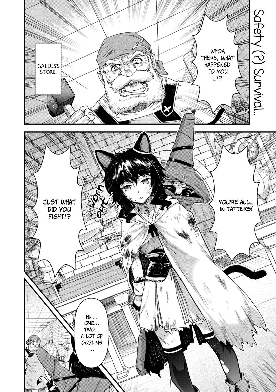 Chapter 9 - Page 2