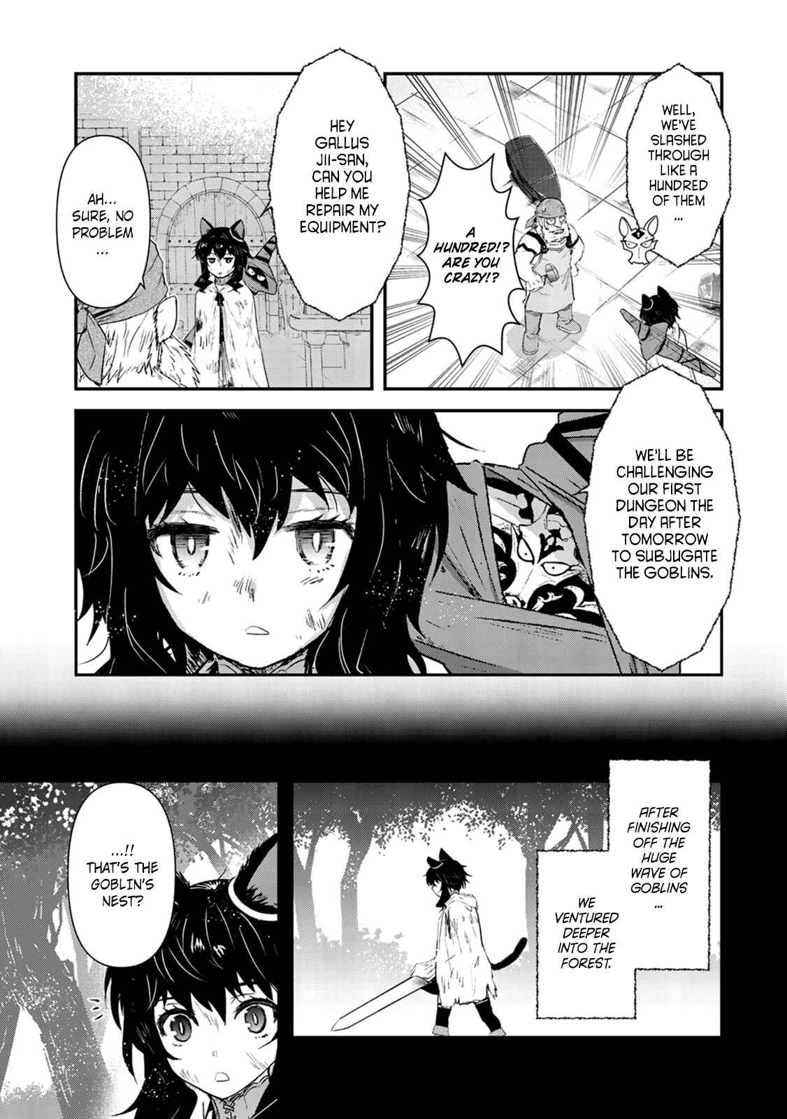 Chapter 9 - Page 3