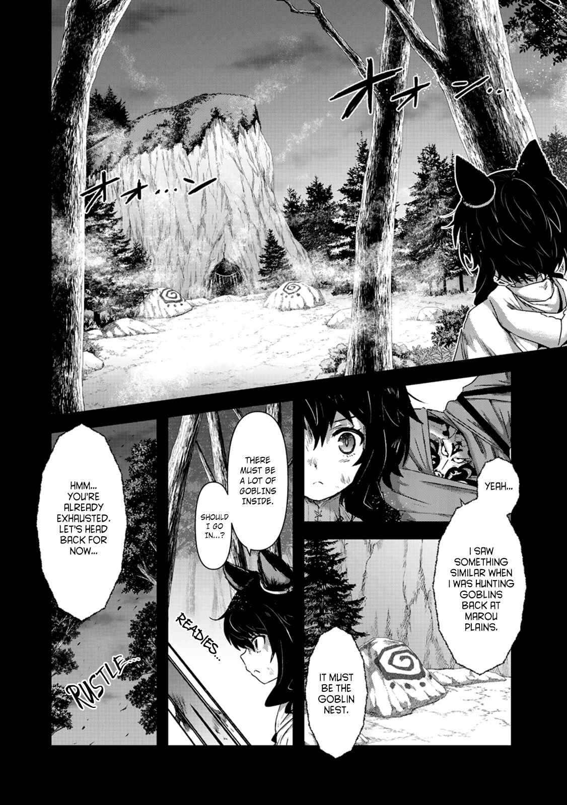 Chapter 9 - Page 4