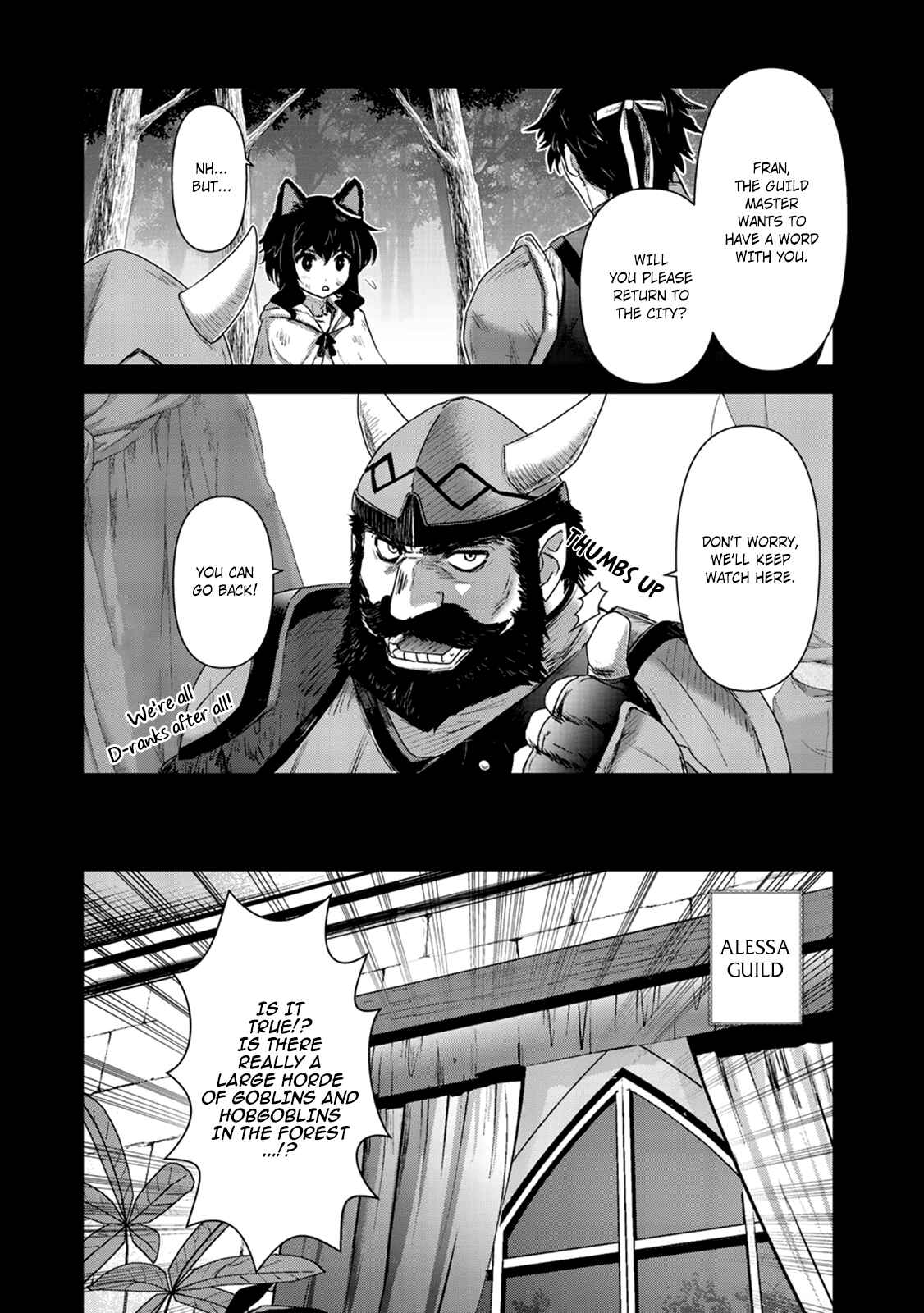 Chapter 9 - Page 6