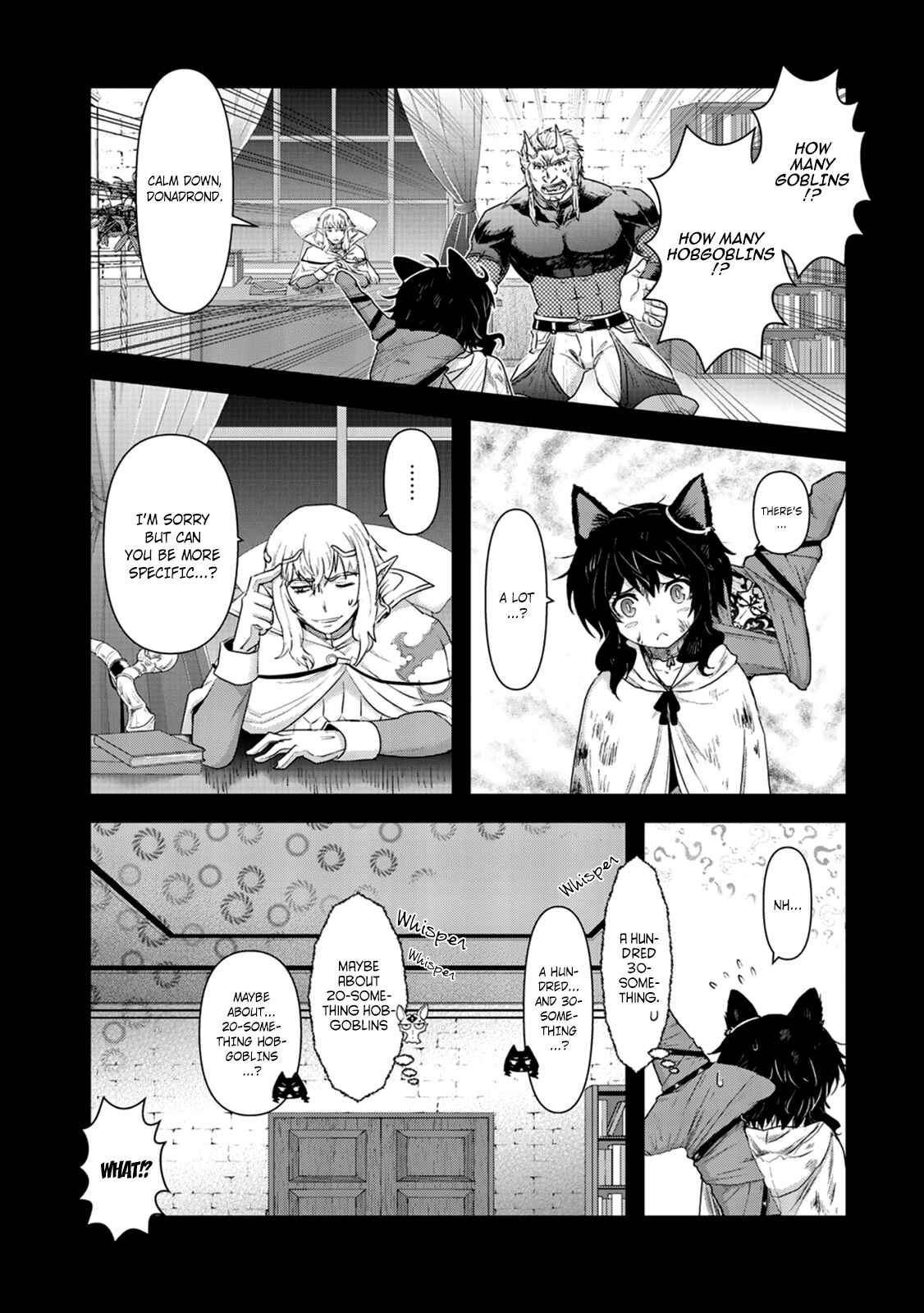 Chapter 9 - Page 7