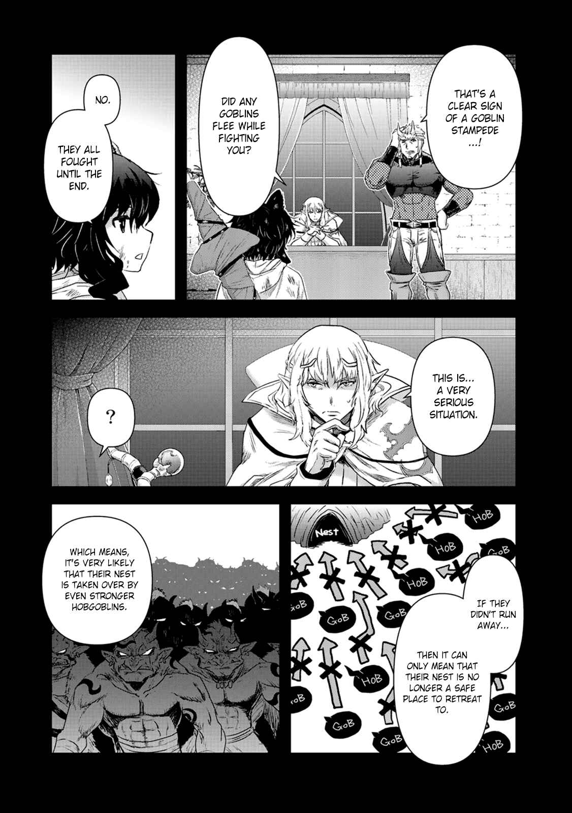 Chapter 9 - Page 8