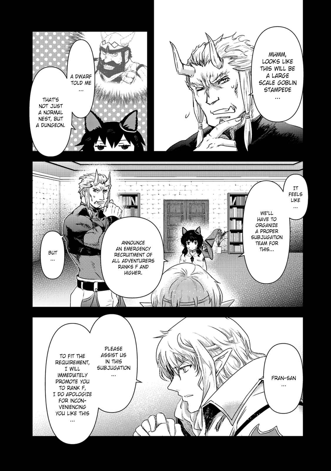 Chapter 9 - Page 9