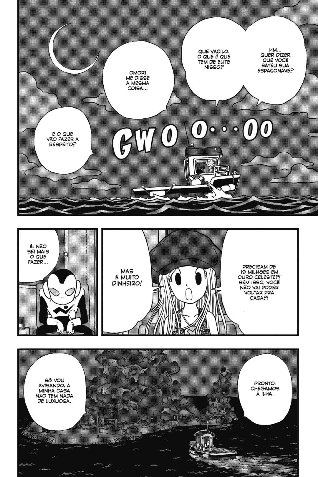 Chapter 6 - Page 12