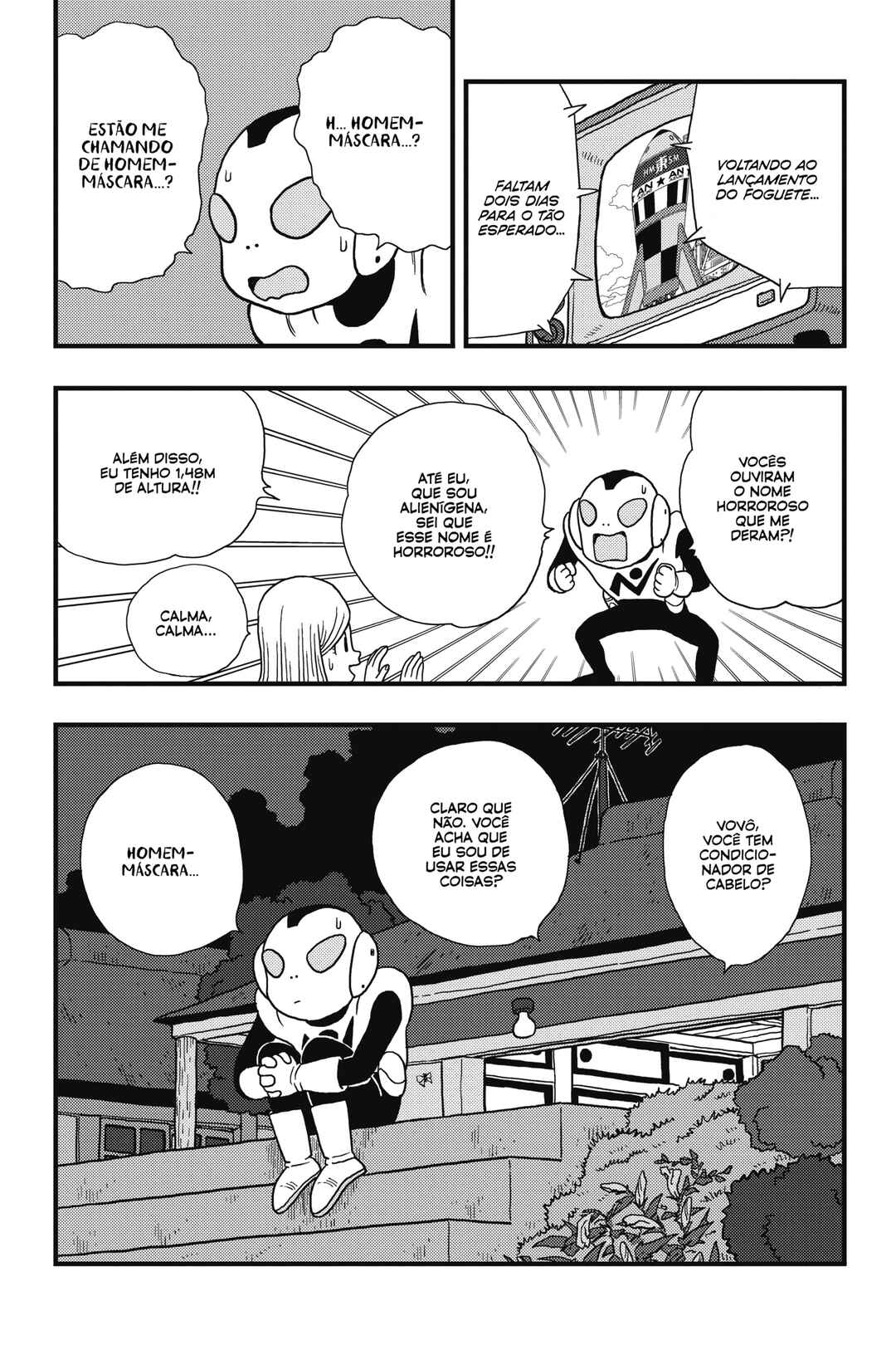 Chapter 6 - Page 15