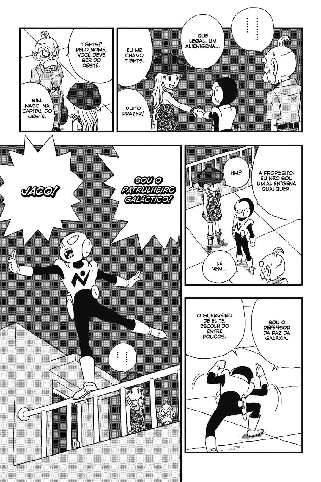 Chapter 6 - Page 5