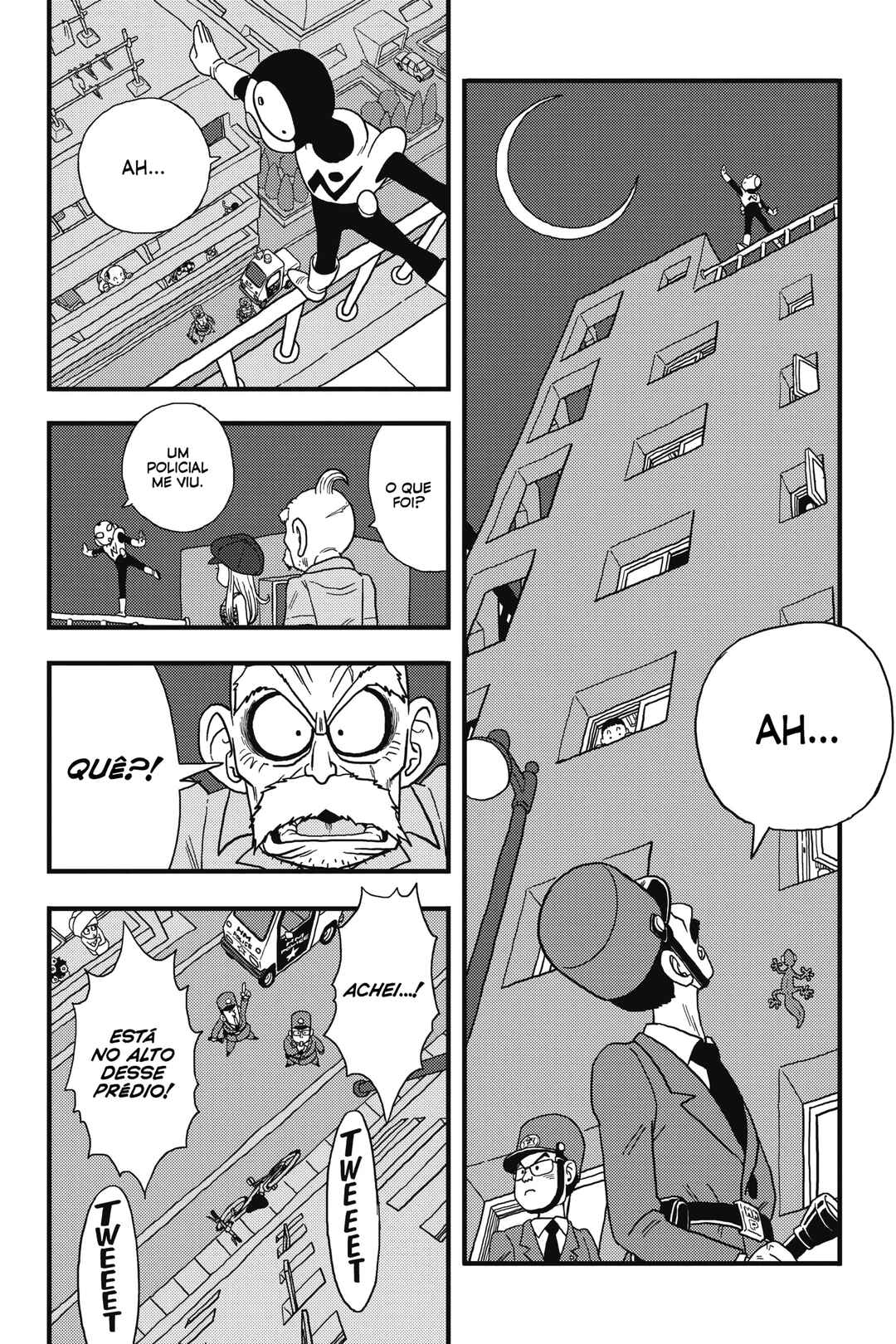 Chapter 6 - Page 6