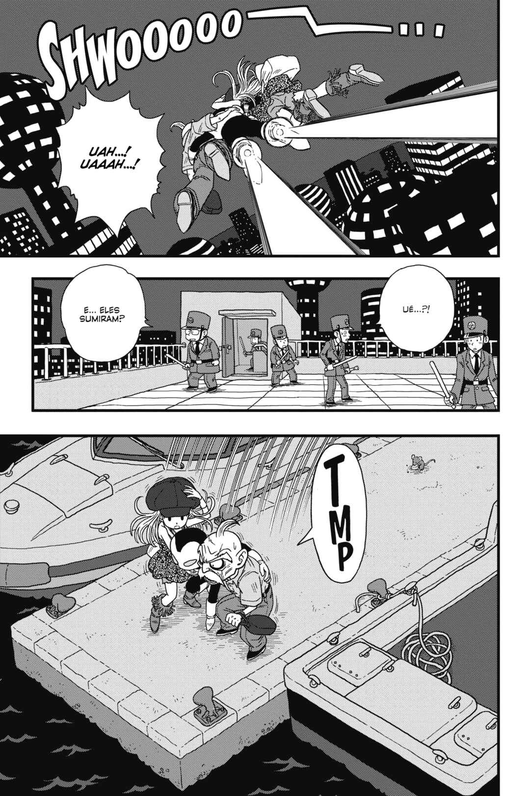 Chapter 6 - Page 9