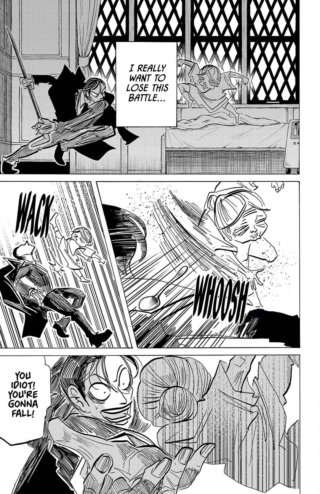 Chapter 130 - Page 12