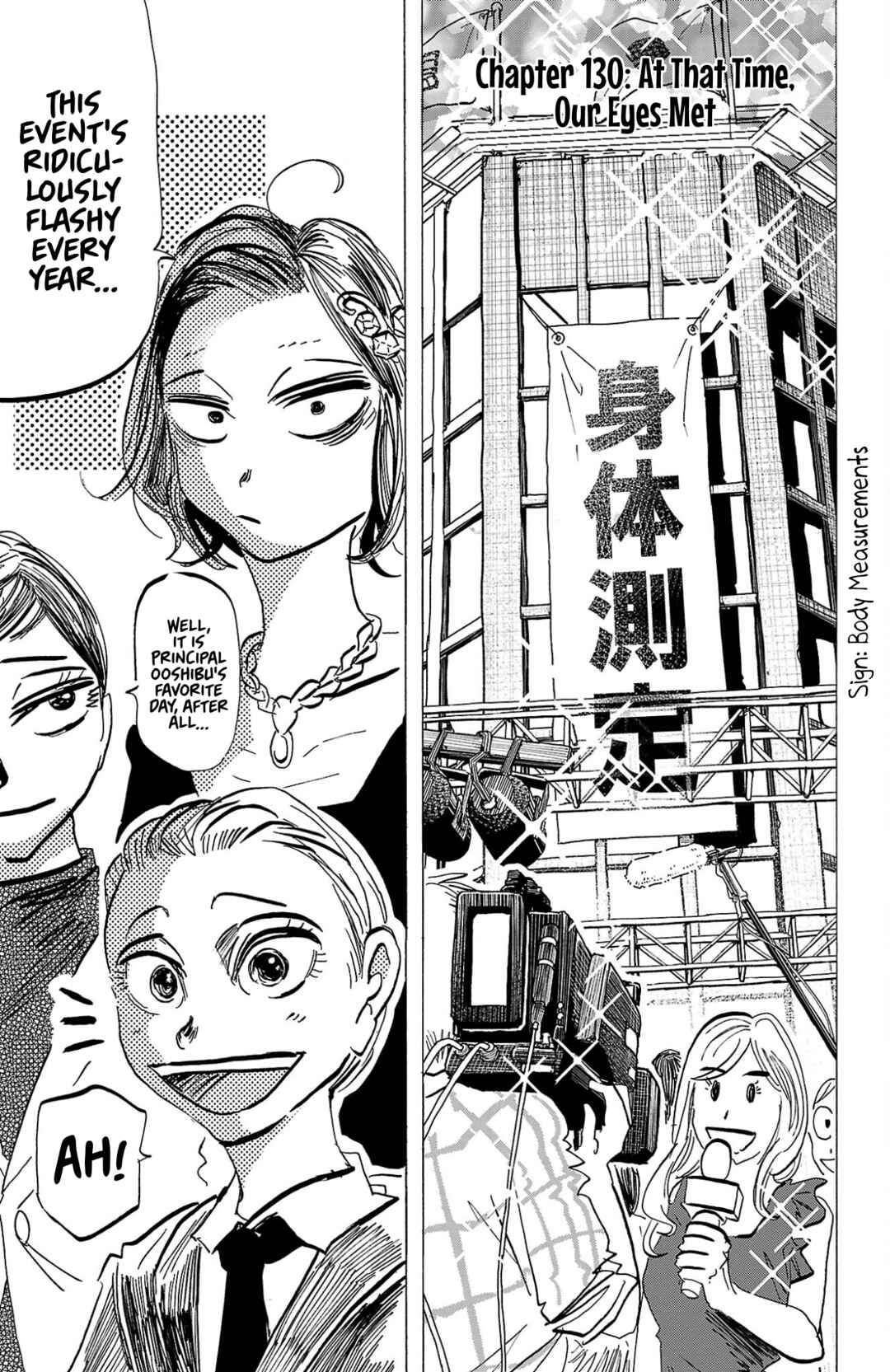Chapter 130 - Page 2