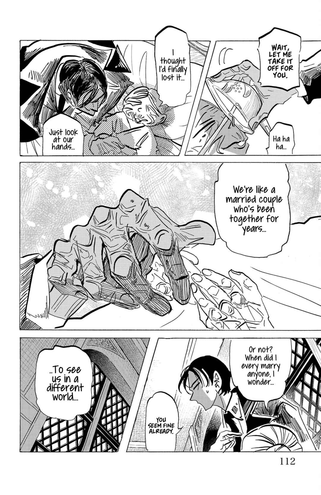 Chapter 130 - Page 7