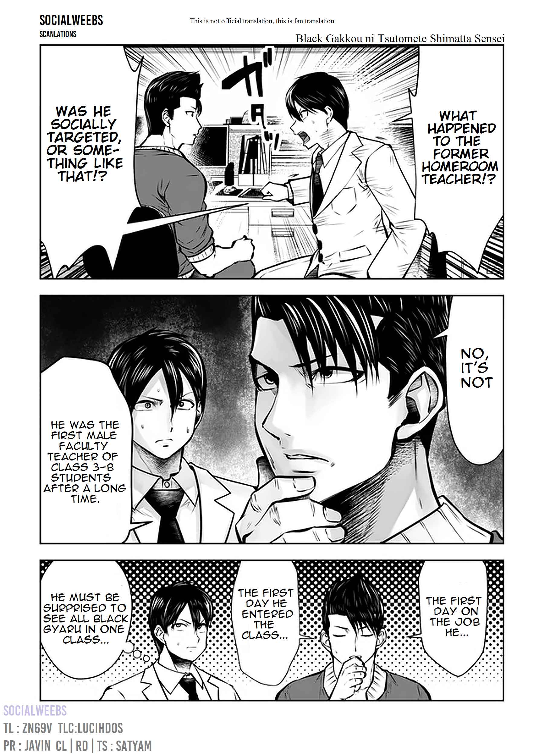 Chapter 18.2 - Page 1