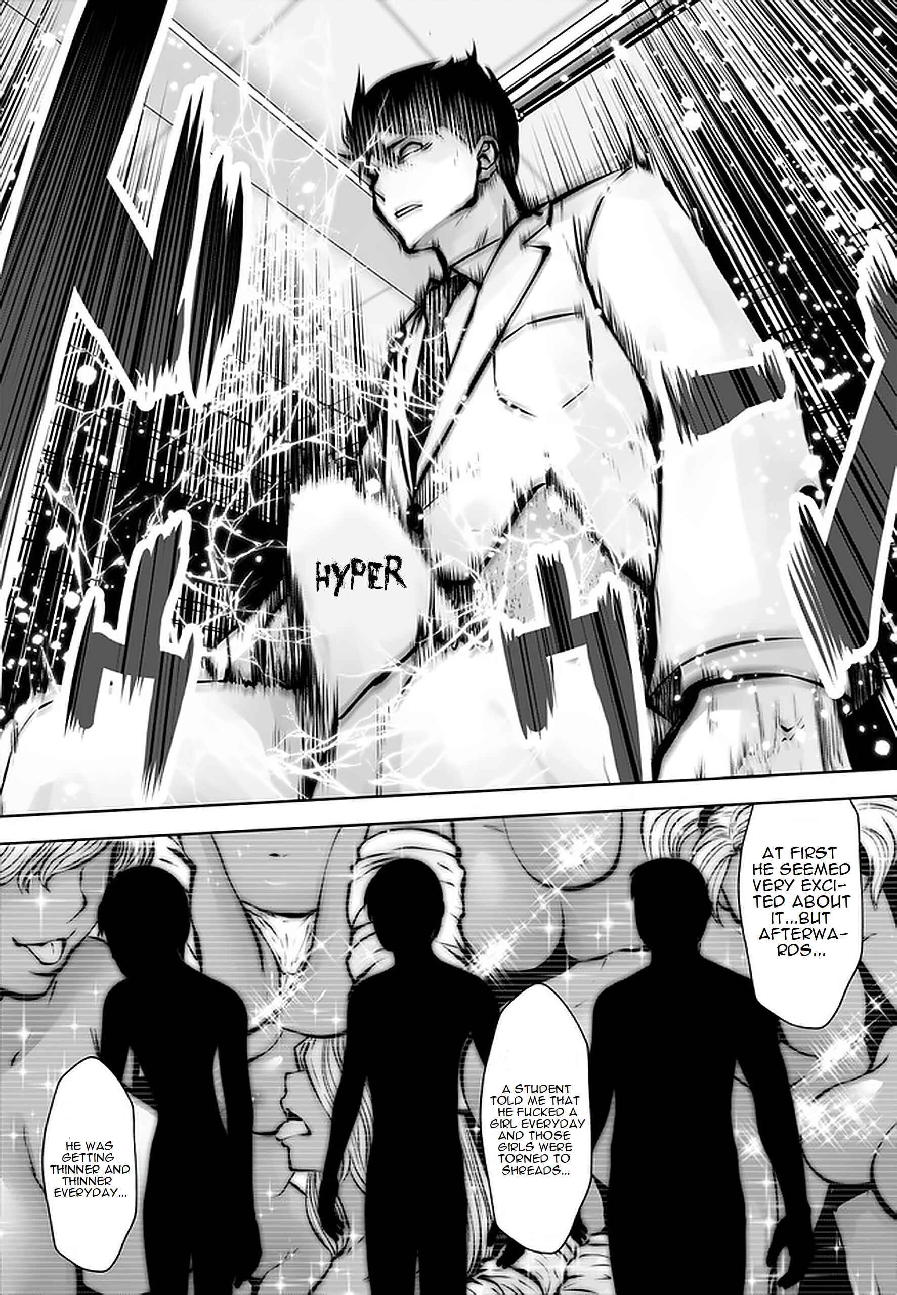 Chapter 18.2 - Page 3