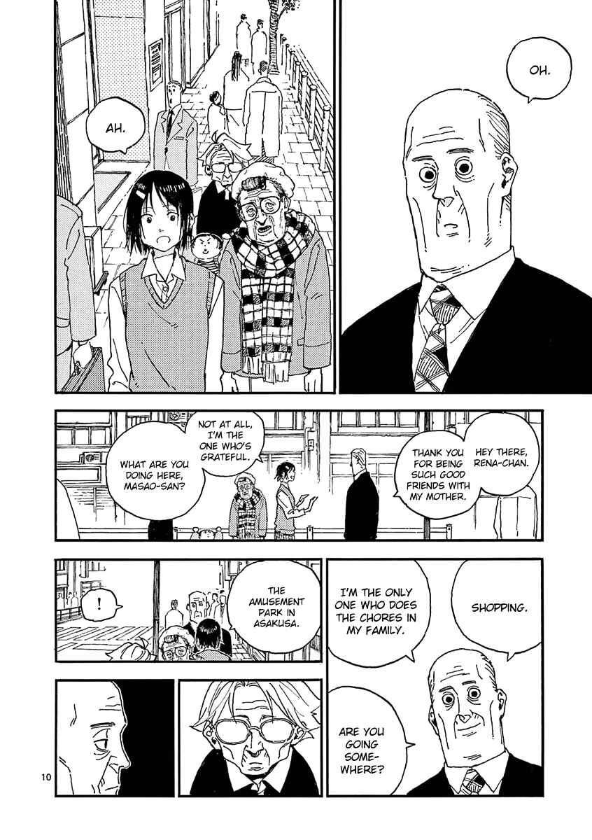 Chapter 21 - Page 10
