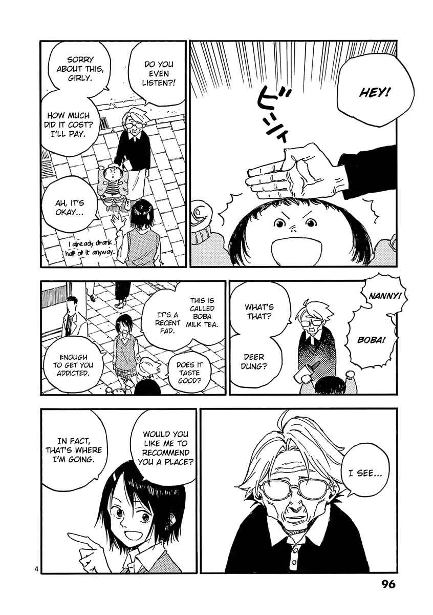 Chapter 21 - Page 4
