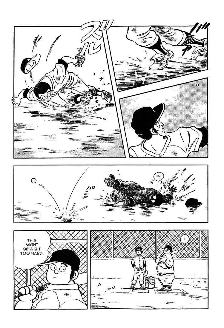 Chapter 210 - Page 13