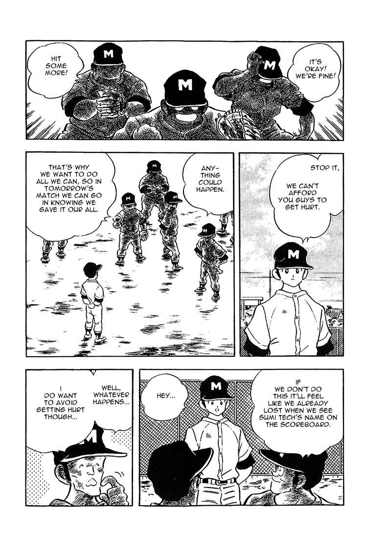 Chapter 210 - Page 14