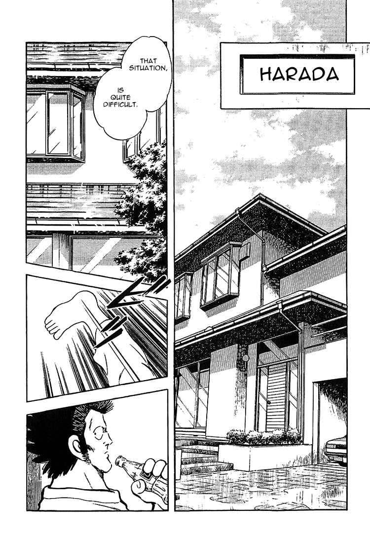 Chapter 210 - Page 2