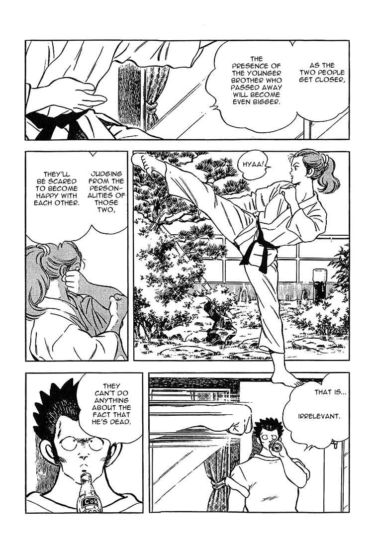 Chapter 210 - Page 3